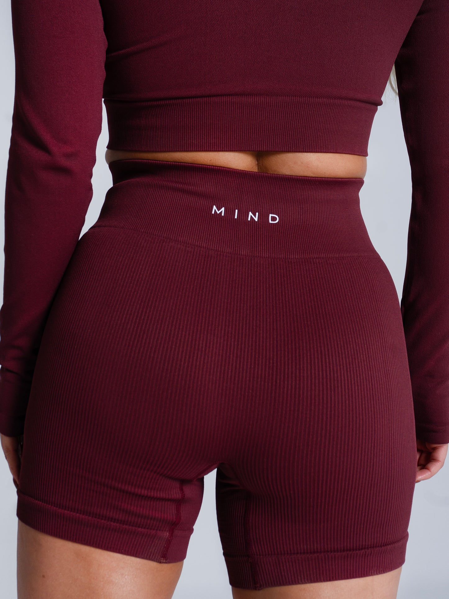 MIND Dúo - Set vino y set coffee
