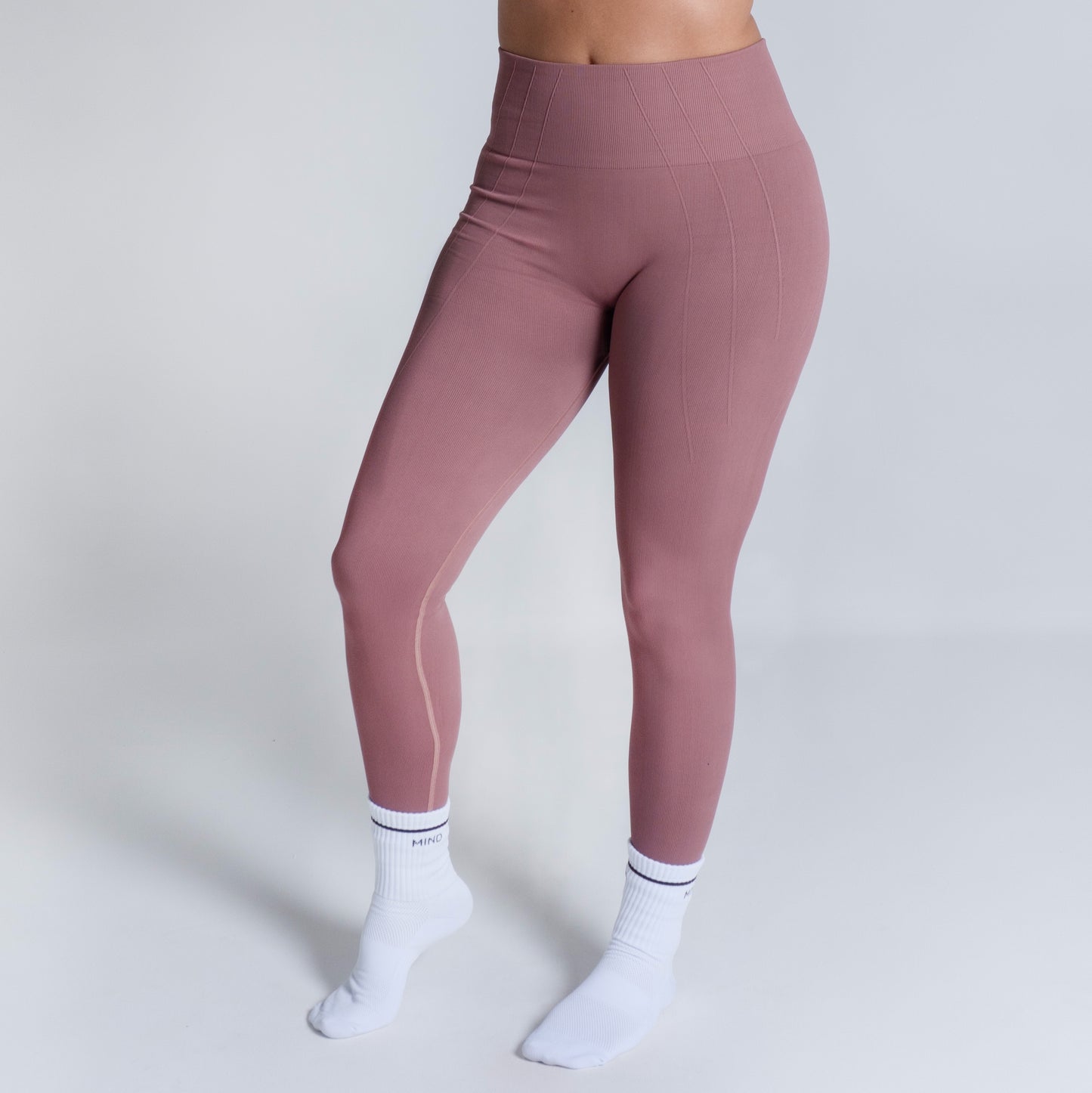 Leggings Balance