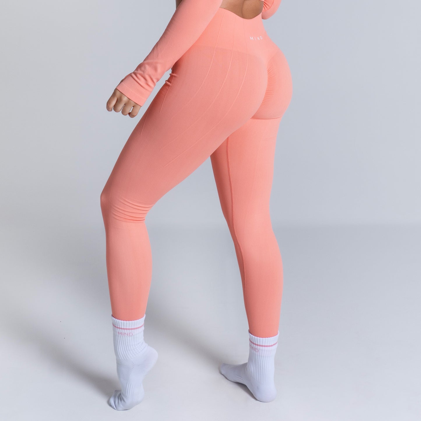 Leggings Balance