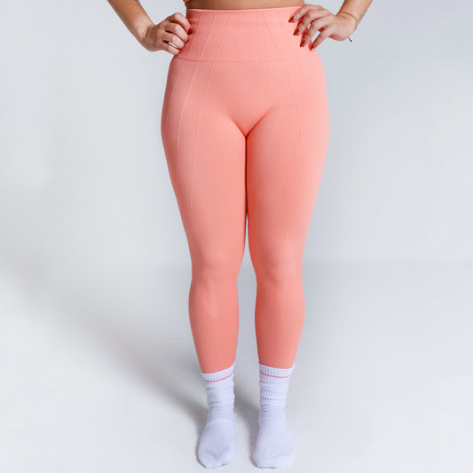 Leggings Balance