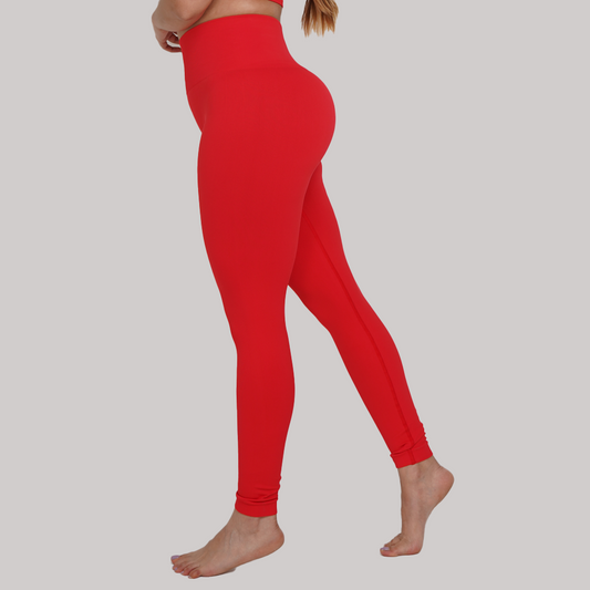 Leggings Energy