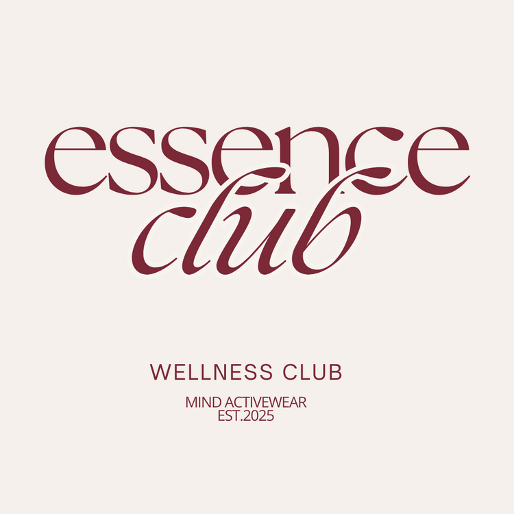 ESSENCE CLUB