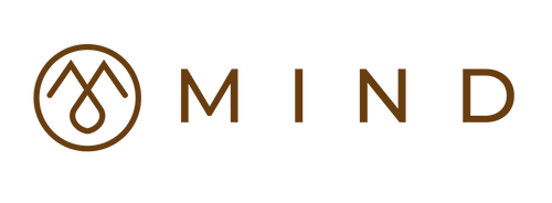 MIND Activewear