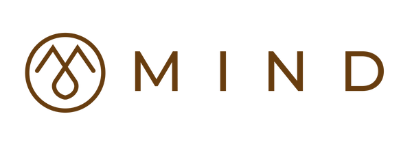 MIND Activewear