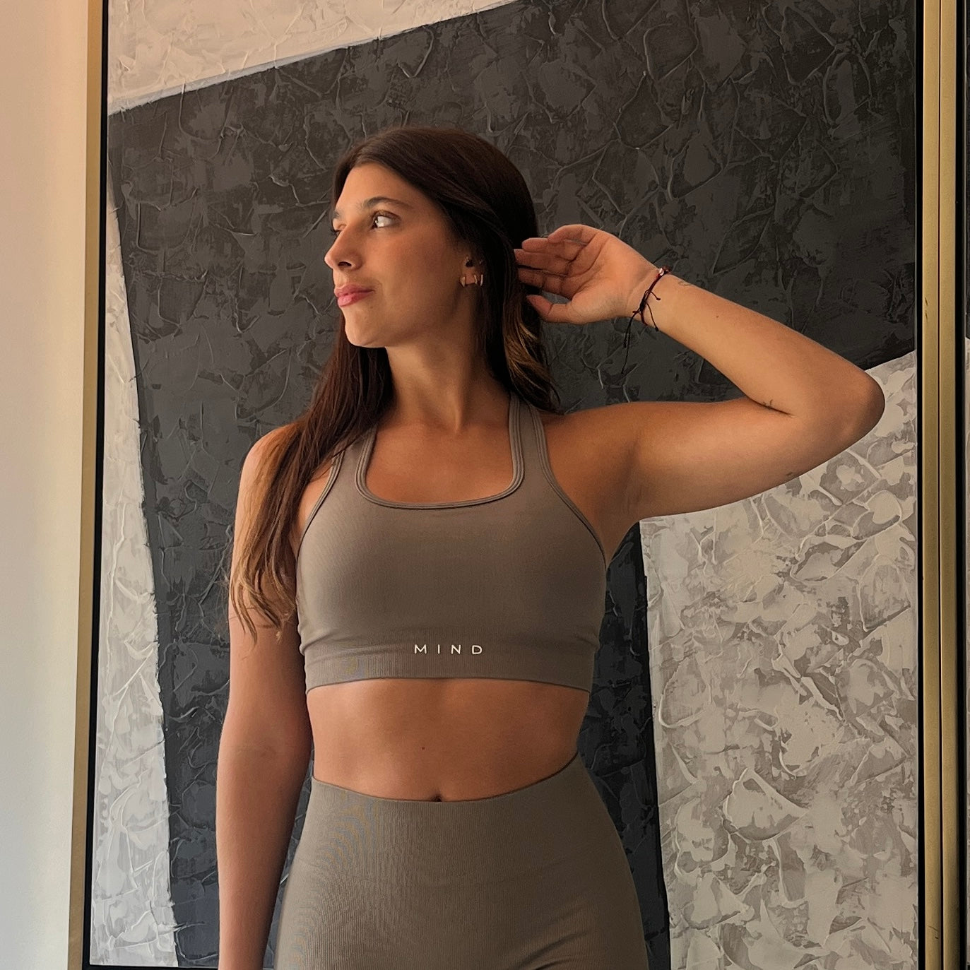 Top Reveal