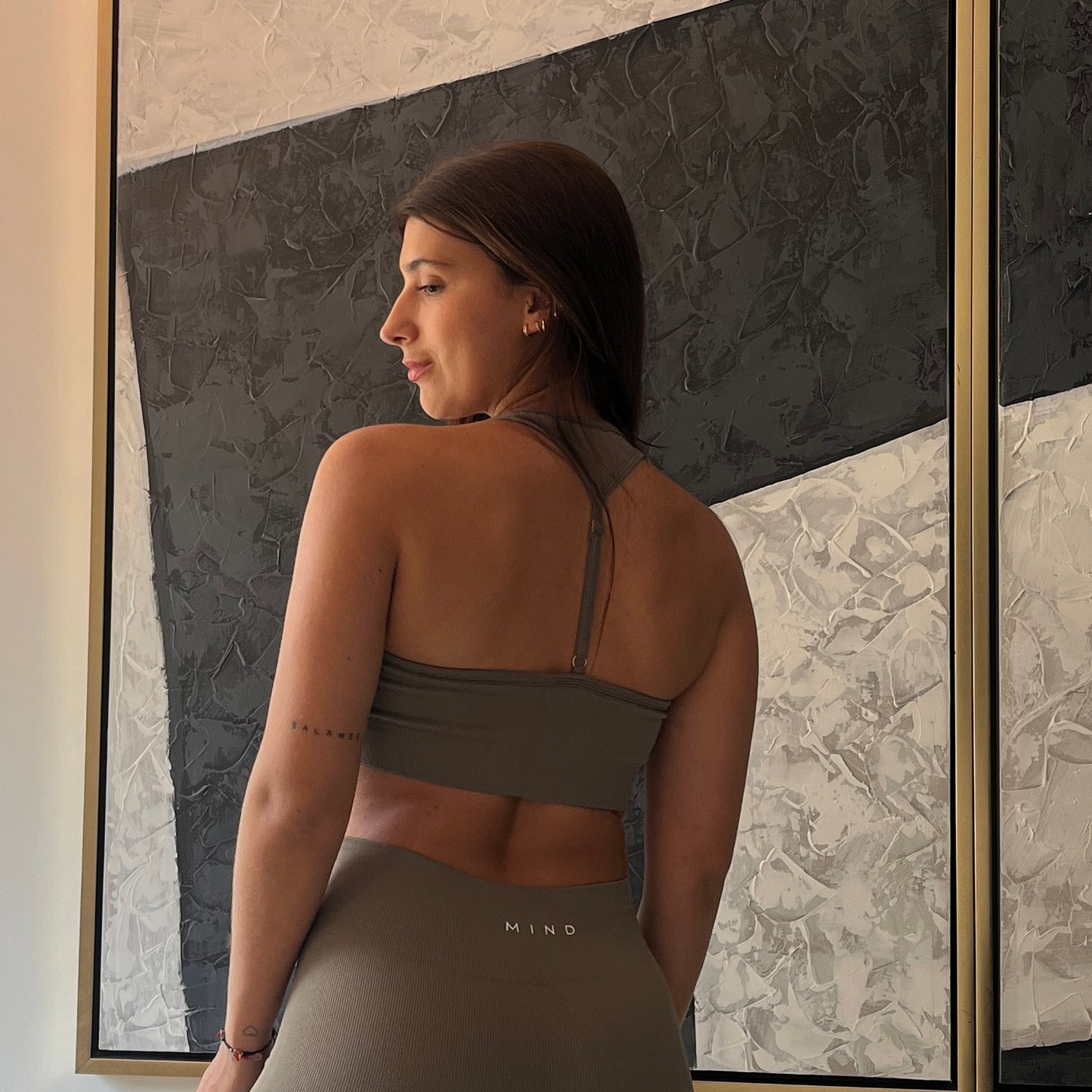 Top Reveal