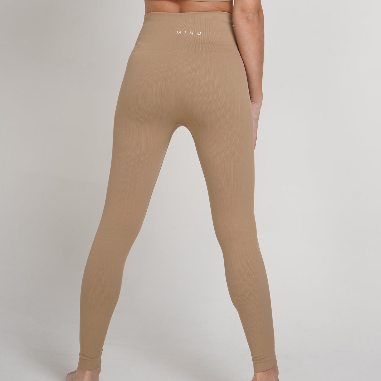 Leggings Energy