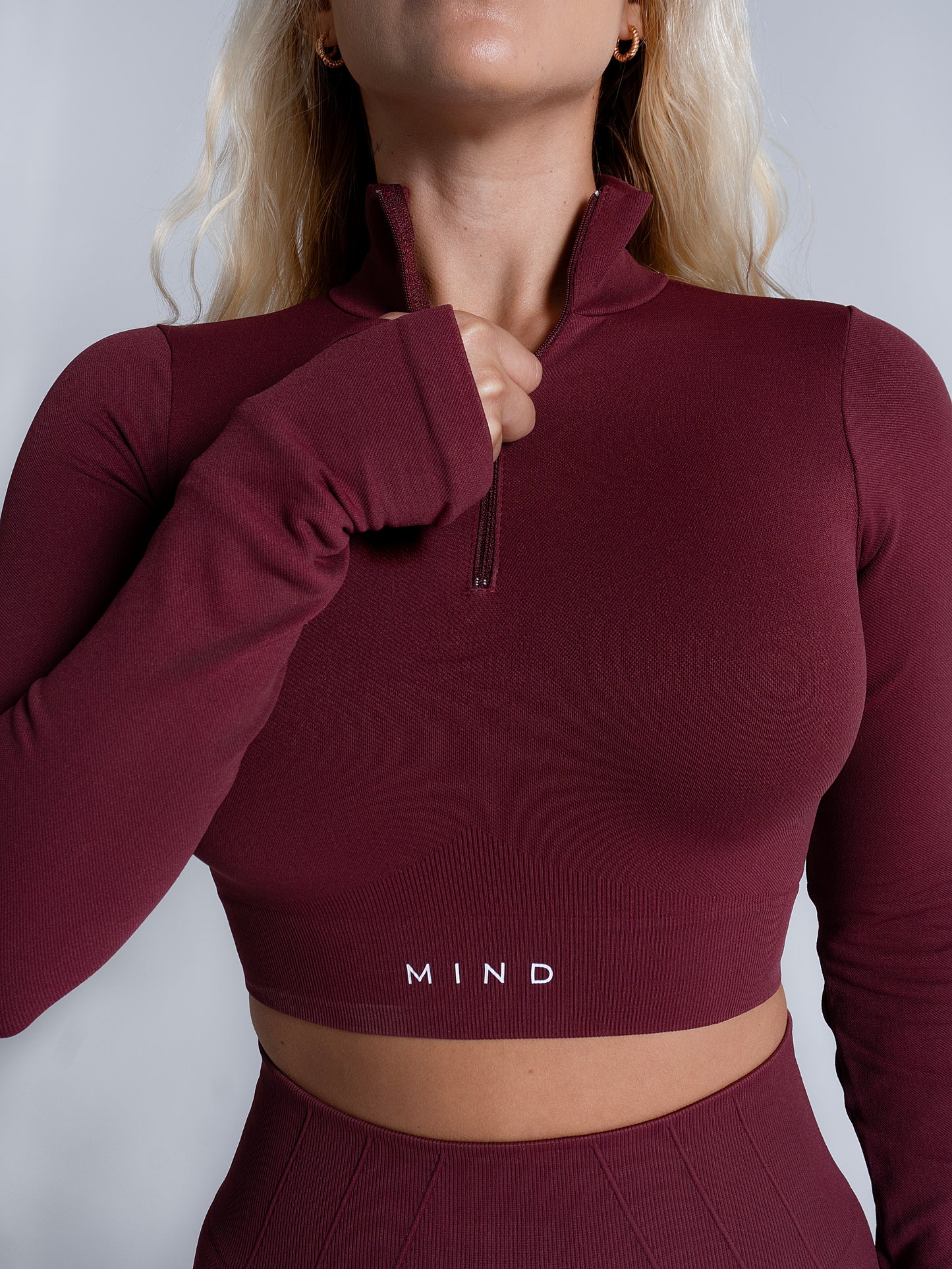 MIND Dúo - Set vino y set coffee