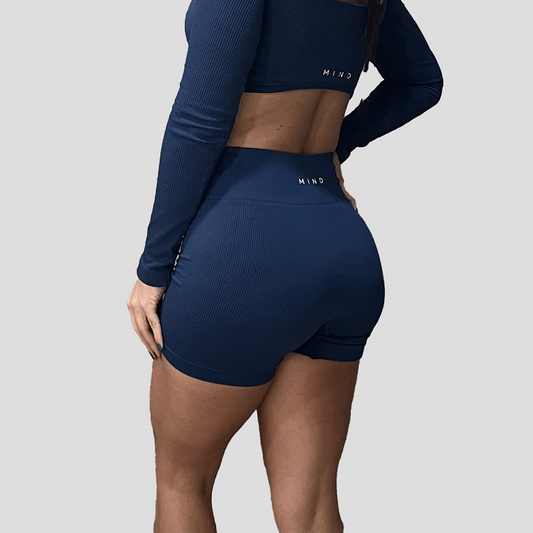 Short Parma
