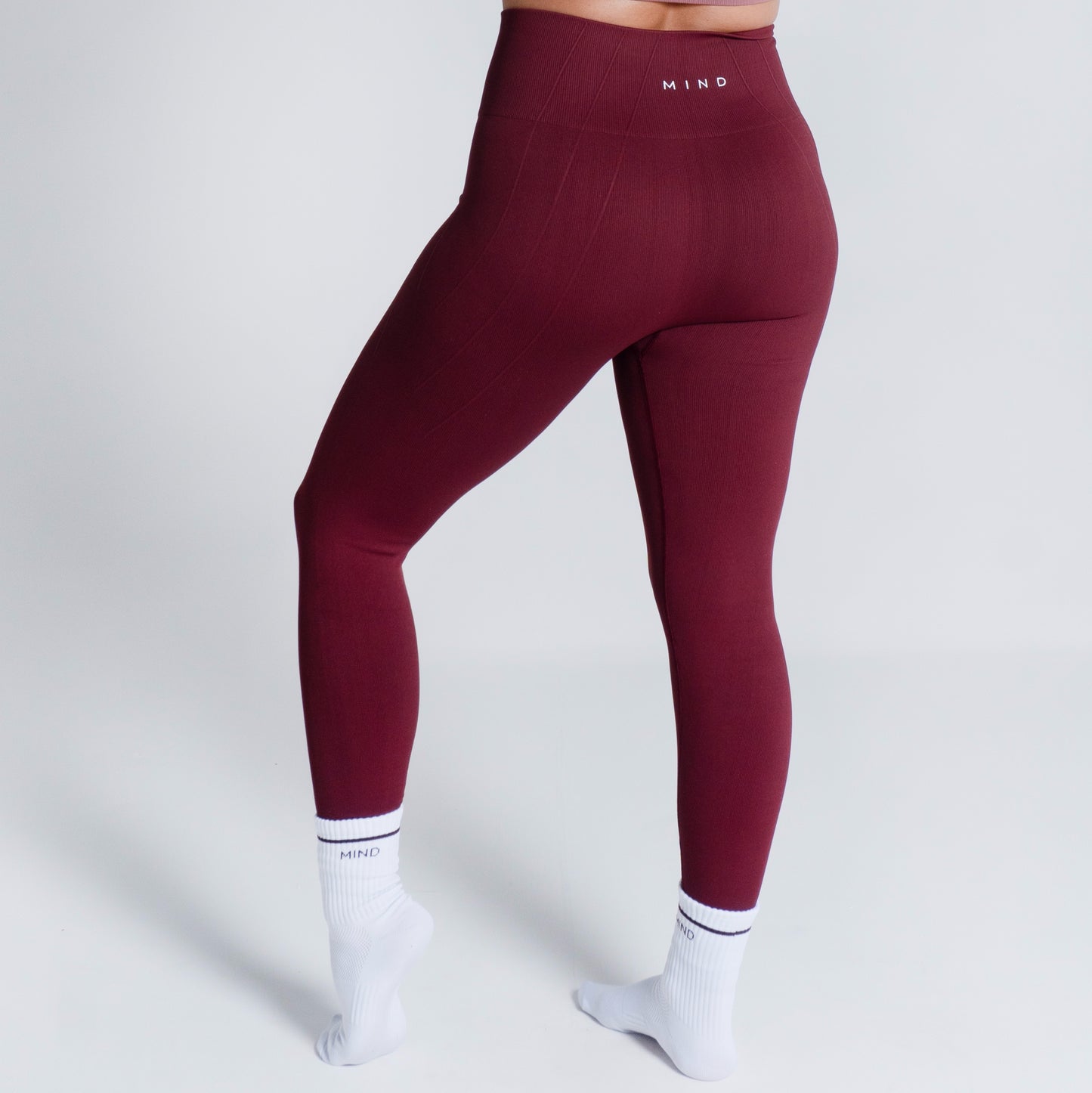 Leggings Balance