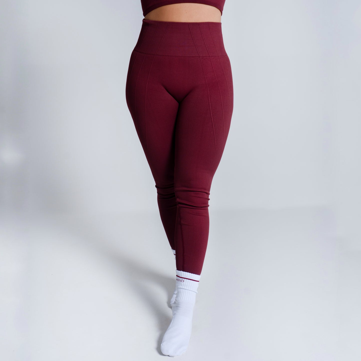 Leggings Balance