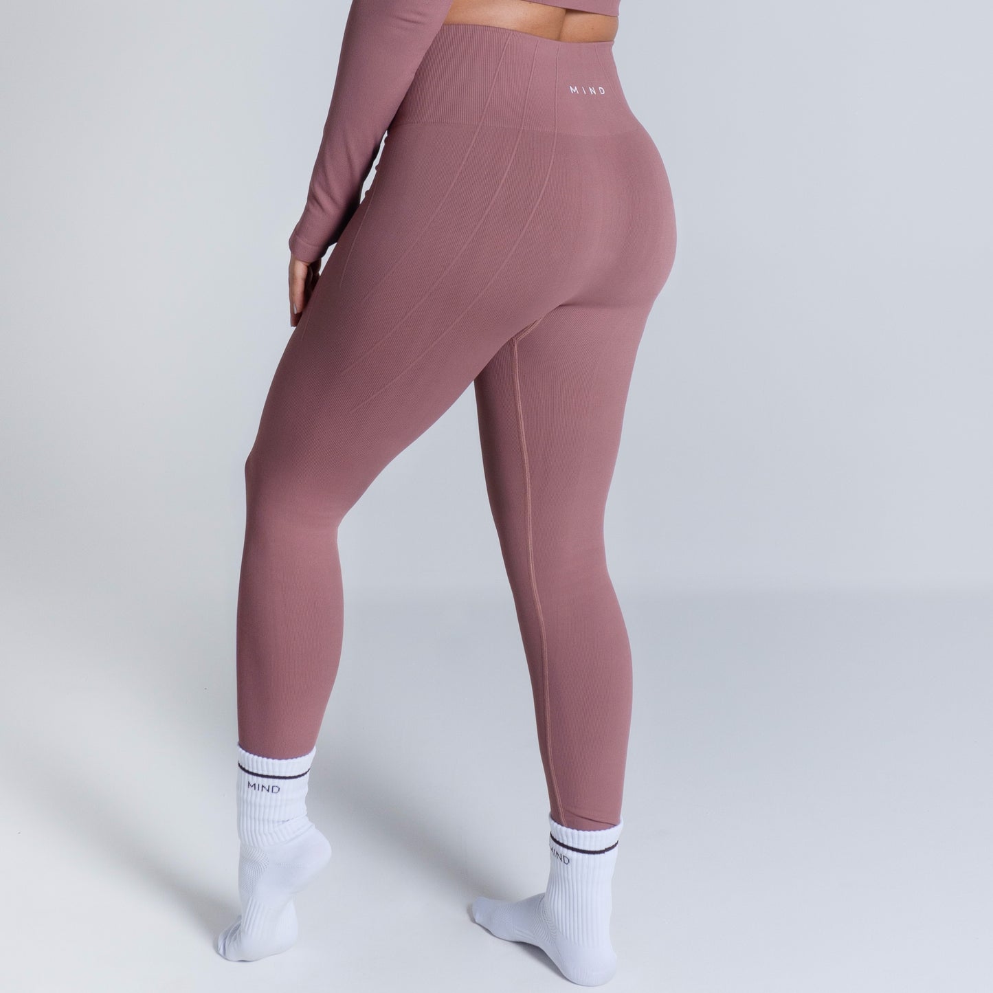 Leggings Balance