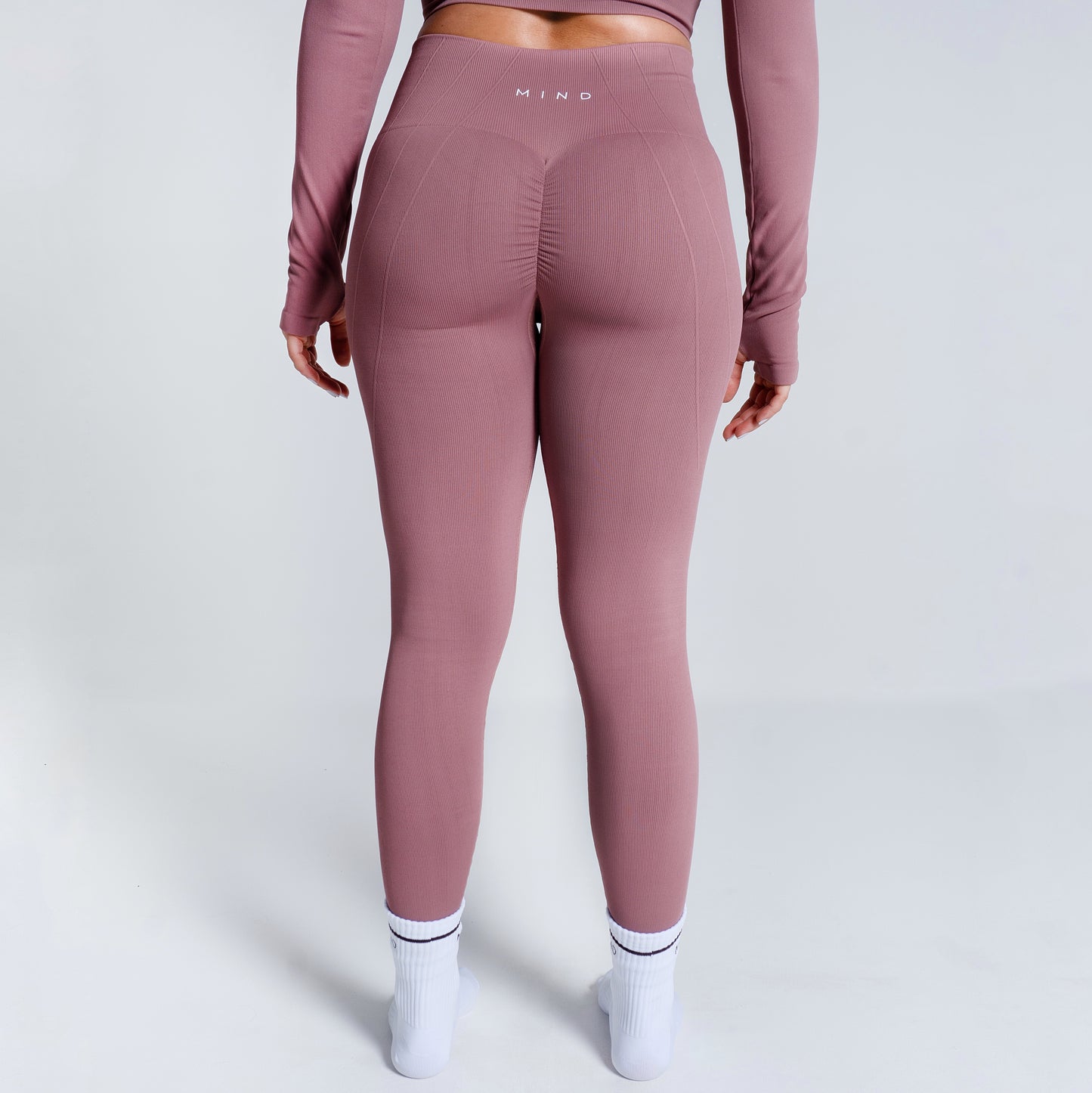 Leggings Balance