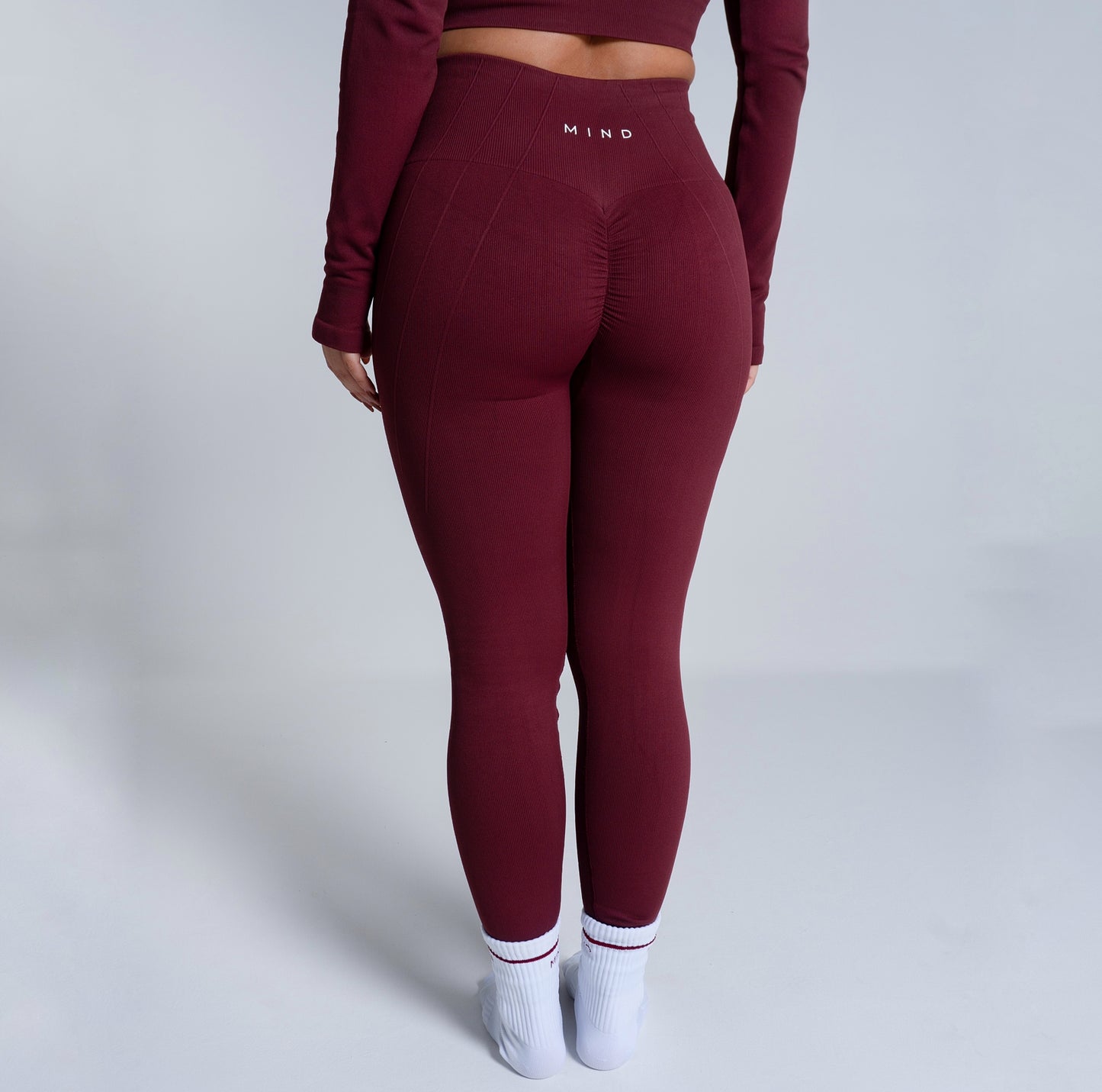 Leggings Balance