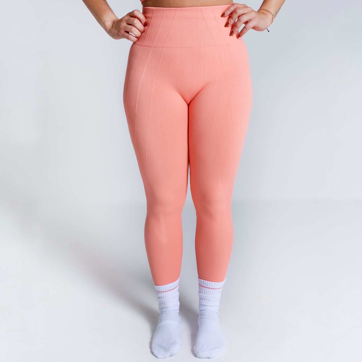 Leggings Balance