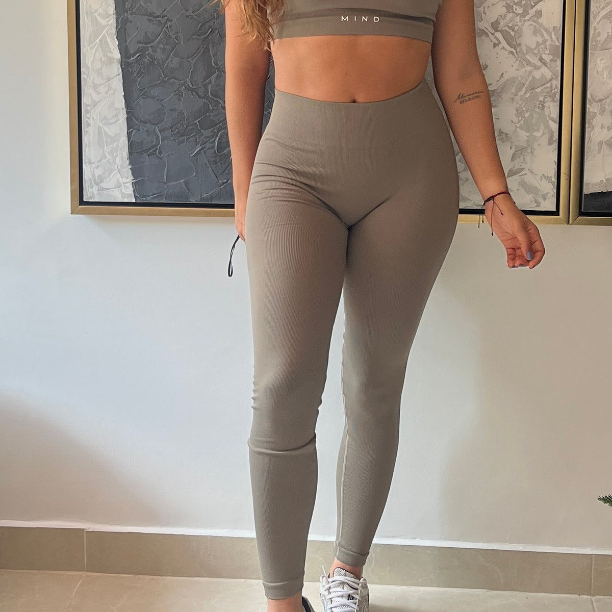 Leggings Feme