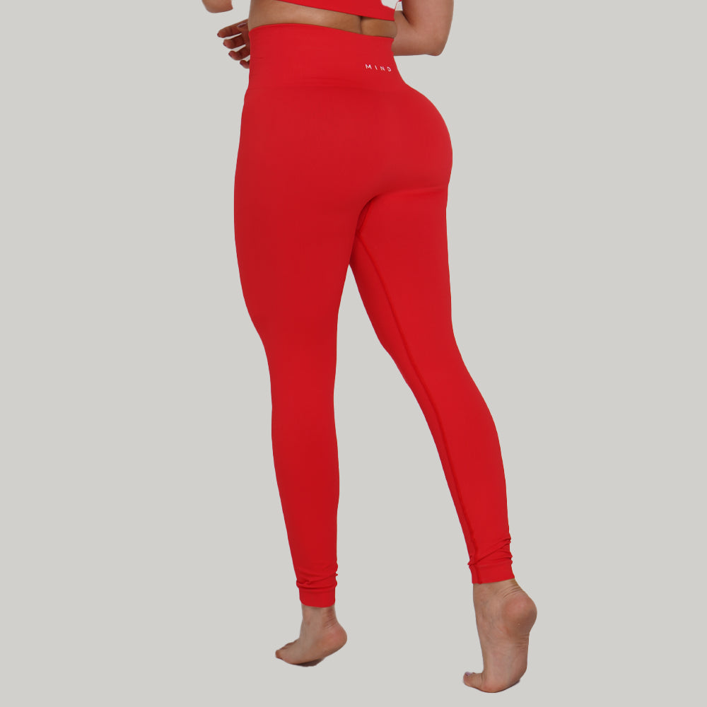 Leggings Energy