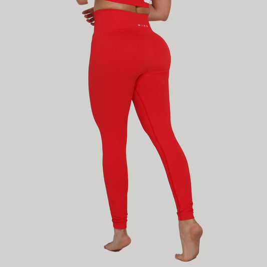 Leggings Energy