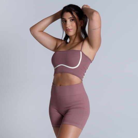 Top Core
