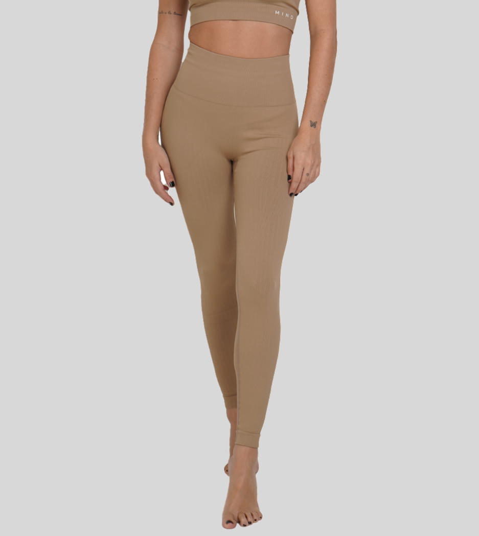 Leggings Energy