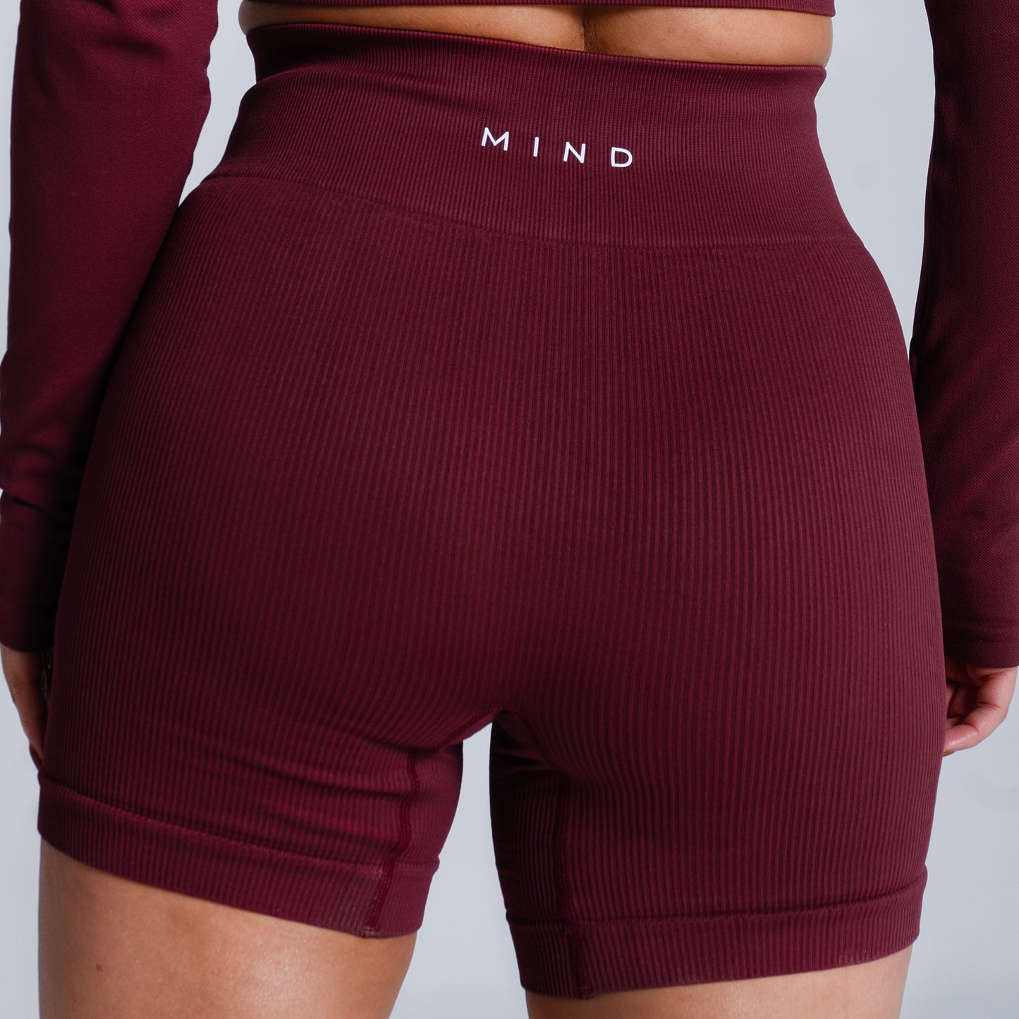 Short Forcé