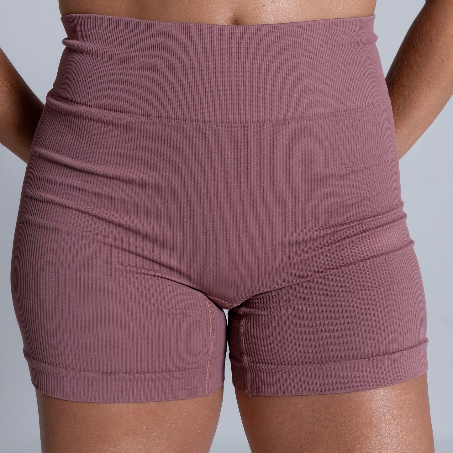 Short Forcé