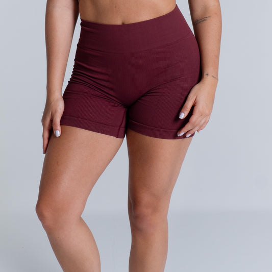 Short Forcé