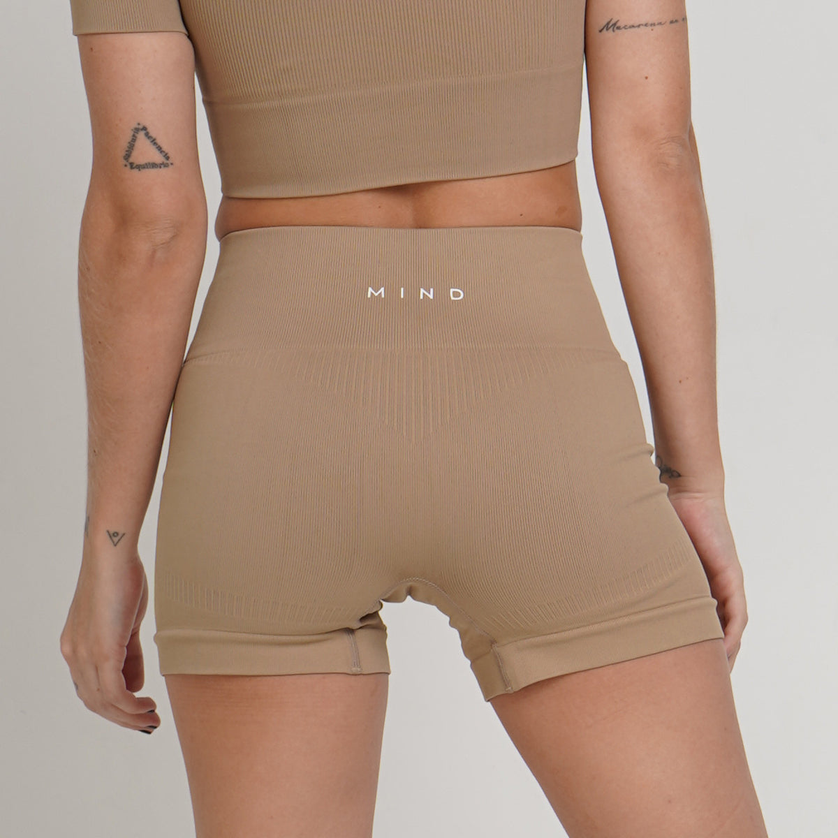 Short Remind