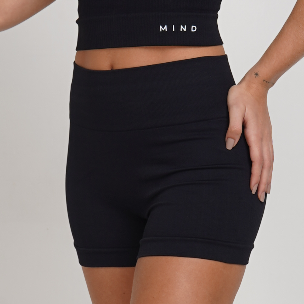 Short Remind