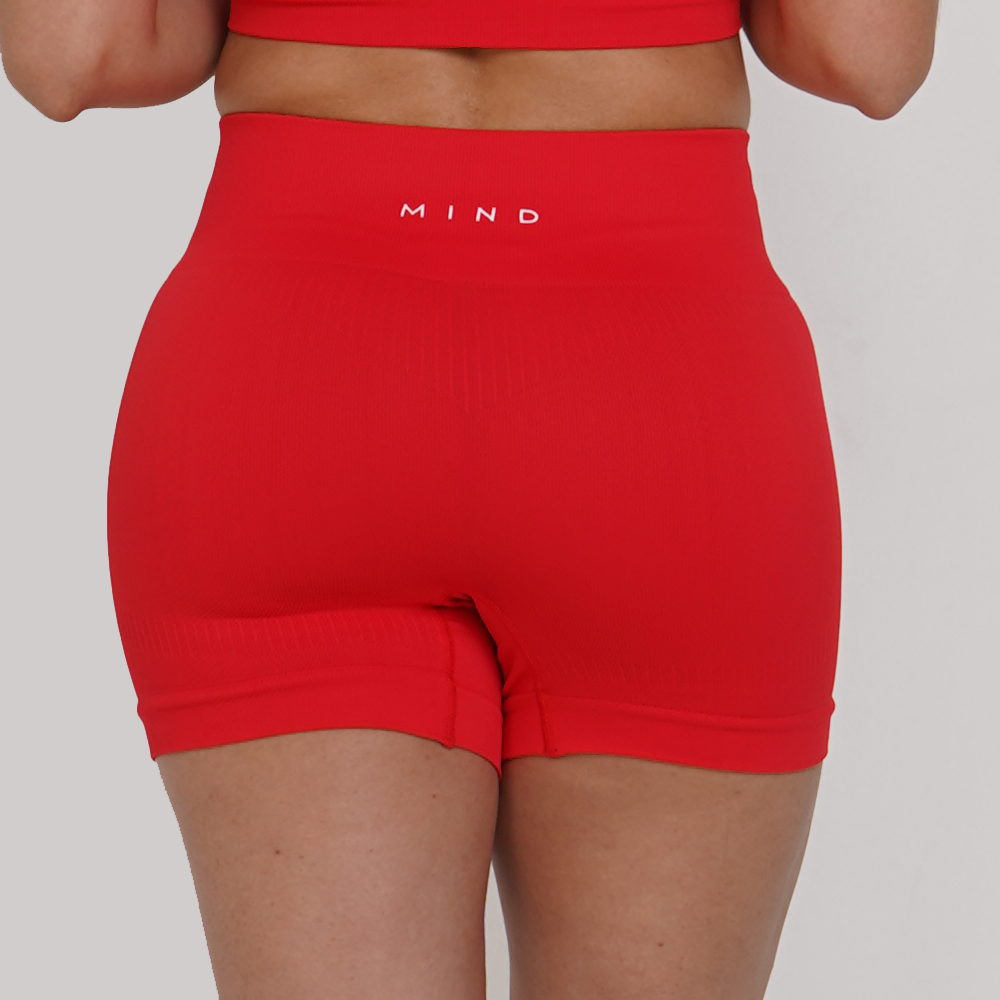 Short Remind