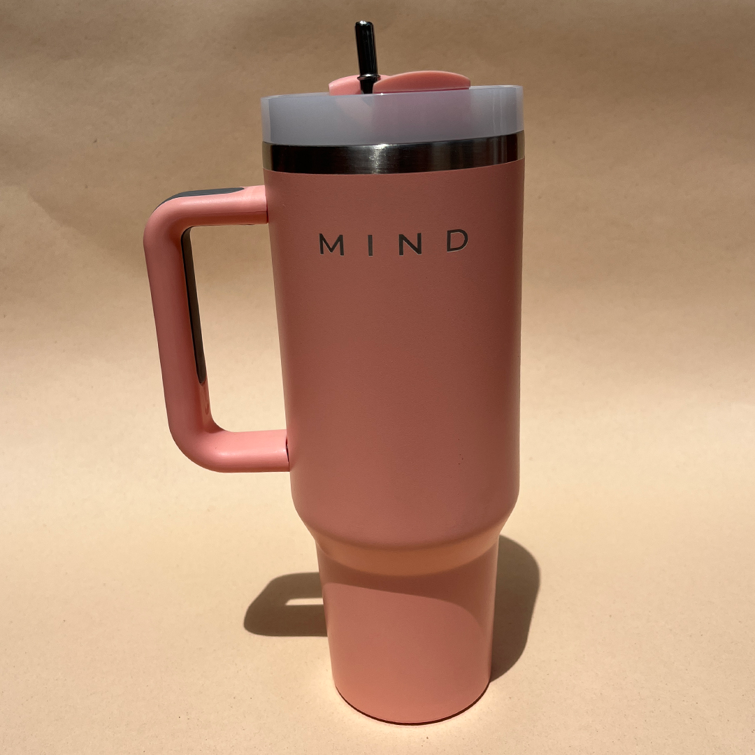 Termo MIND