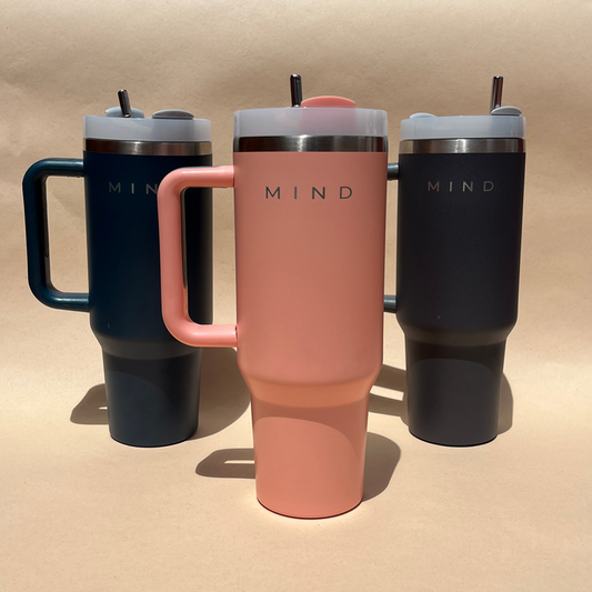 Termo MIND
