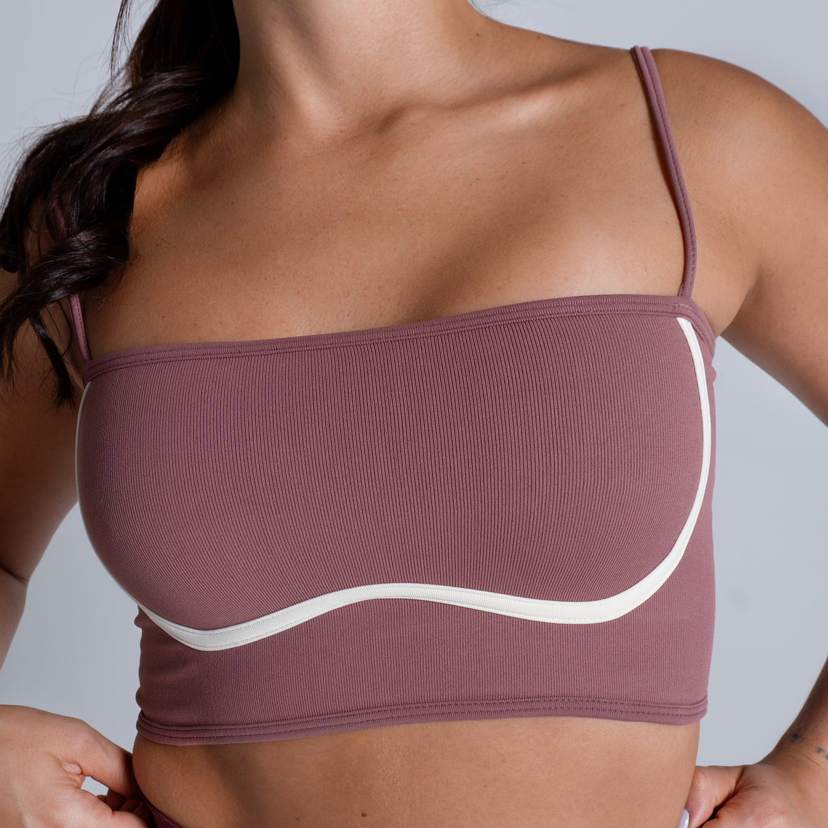Top Core