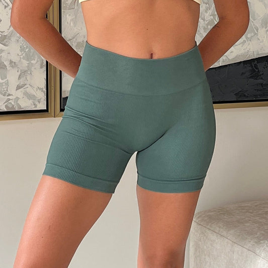 Short Parma